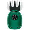 Нож для травы BOSCH Multi-Click Isio