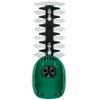 Нож кусторез BOSCH Multi-Click Isio